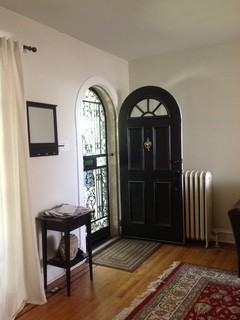 4806 Mckean Ave #1 - Photo 2 of 24