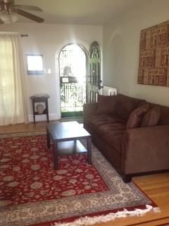 4806 Mckean Ave #1 - Photo 3 of 24
