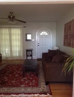4806 Mckean Ave #1 - Photo 4 of 24