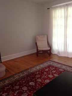 4806 Mckean Ave #1 - Photo 5 of 24