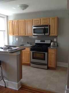 4806 Mckean Ave #1 - Photo 6 of 24