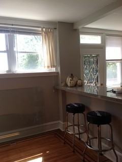 4806 Mckean Ave #1 - Photo 7 of 24