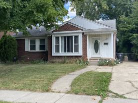 13030 Rosemary Blvd - Photo 1 of 1