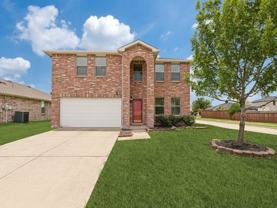 1600 Wynfield Dr - Photo 1 of 1