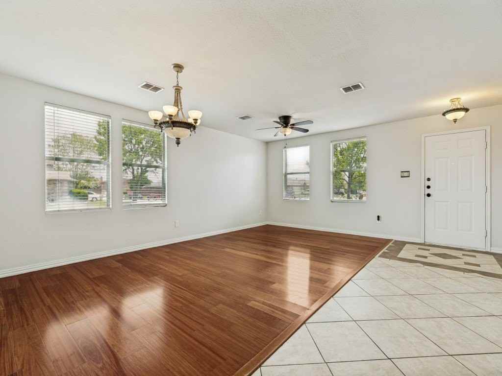 1600 Wynfield Dr - Photo 2 of 12
