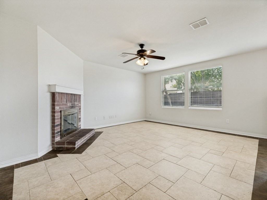 1600 Wynfield Dr - Photo 3 of 12