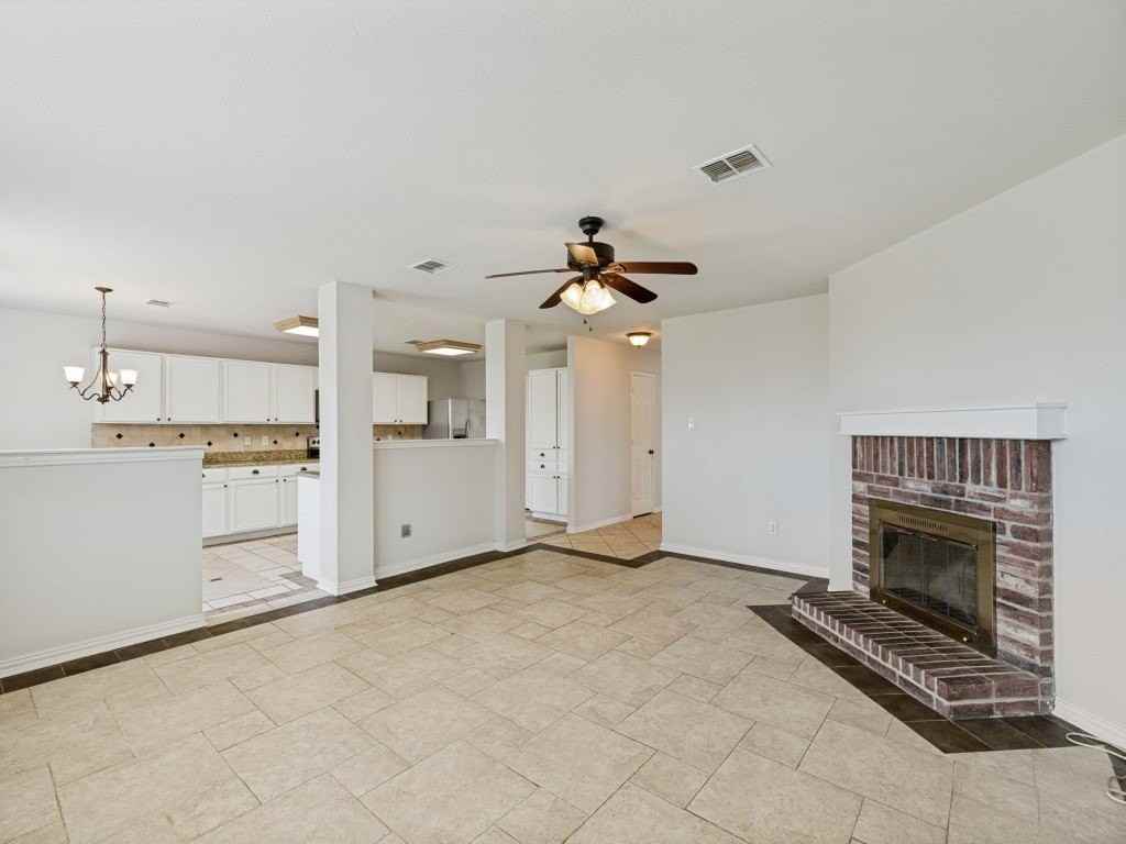 1600 Wynfield Dr - Photo 4 of 12