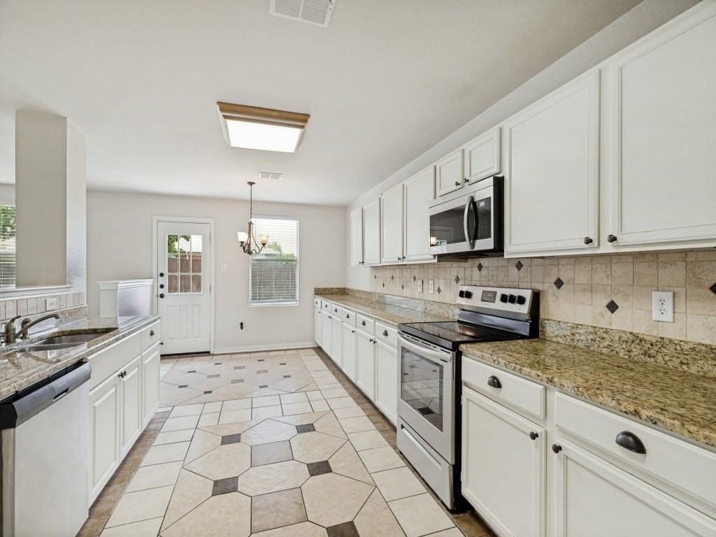 1600 Wynfield Dr - Photo 5 of 12