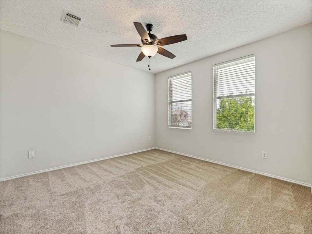 1600 Wynfield Dr - Photo 6 of 12