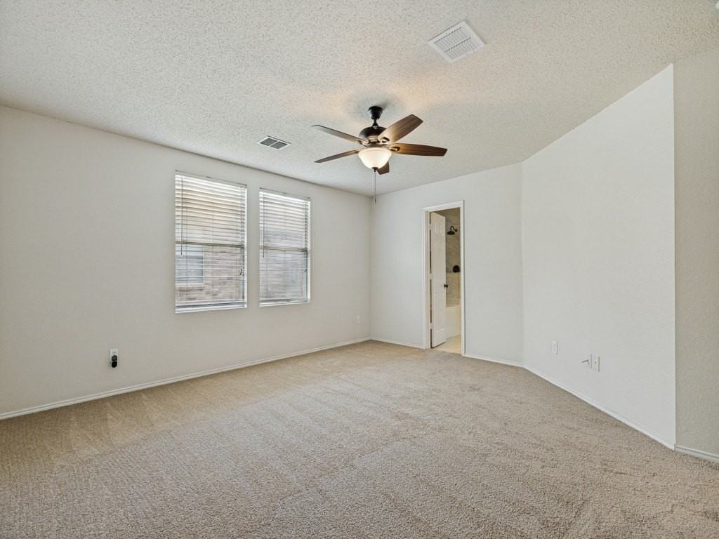 1600 Wynfield Dr - Photo 7 of 12