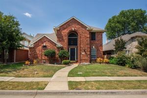 featured image of 3412 Pueblo Dr