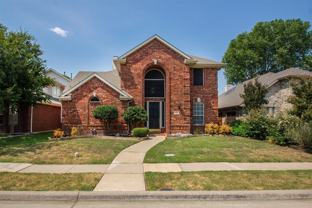 3412 Pueblo Dr - Photo 1 of 1