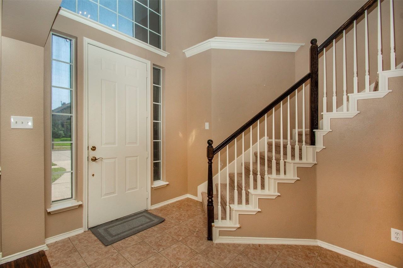 3412 Pueblo Dr - Photo 3 of 26