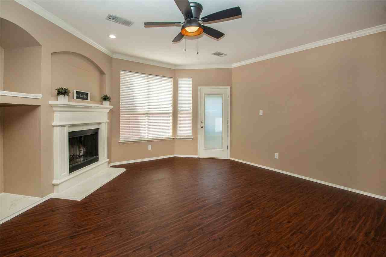 3412 Pueblo Dr - Photo 5 of 26