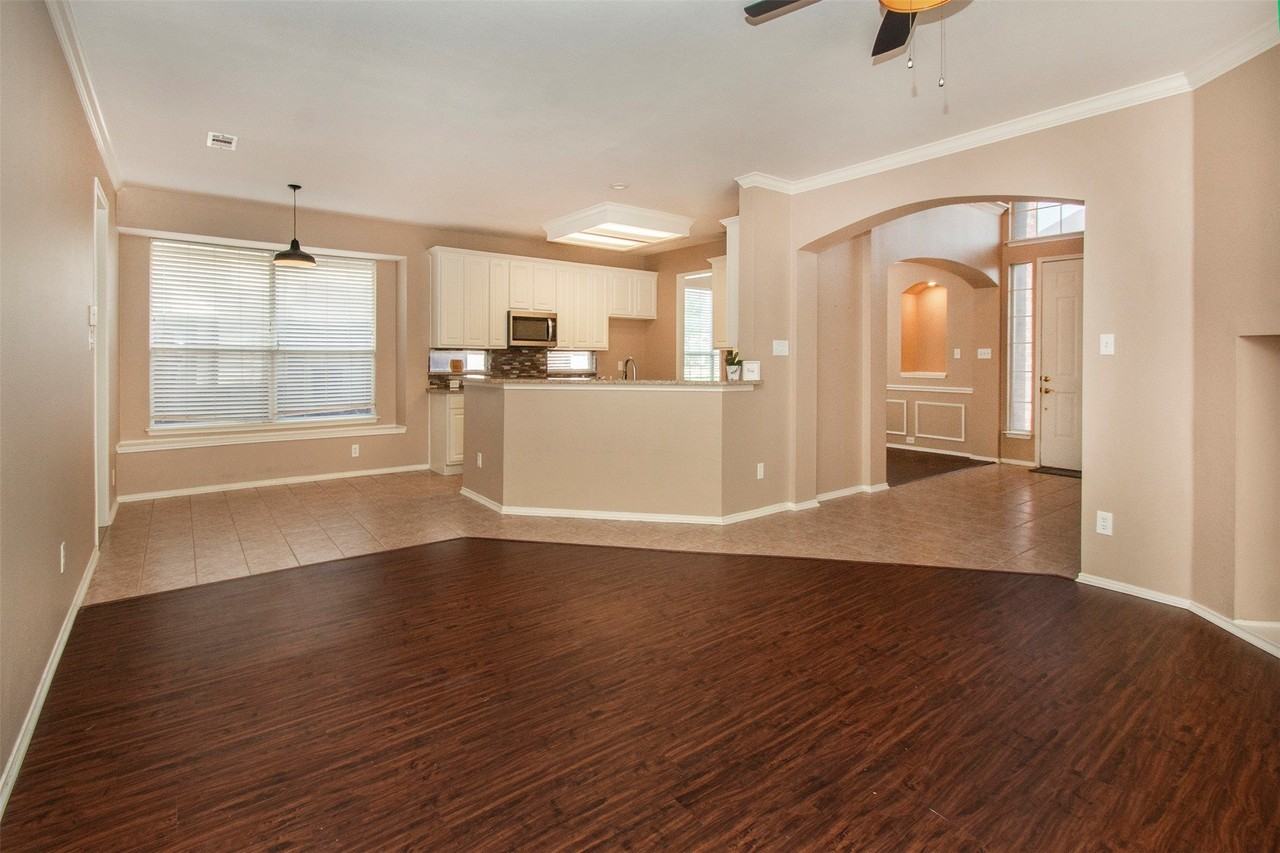 3412 Pueblo Dr - Photo 6 of 26