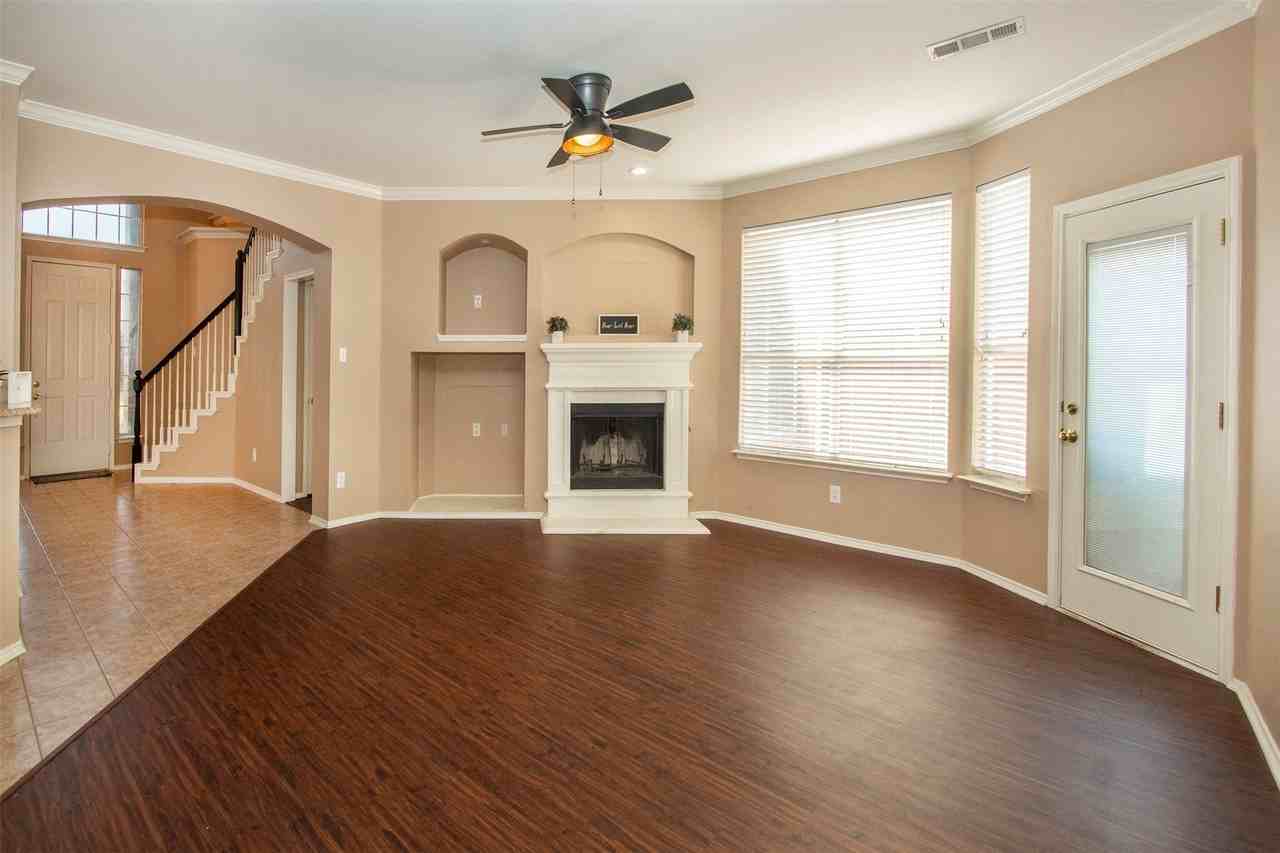 3412 Pueblo Dr - Photo 7 of 26