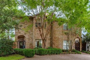 3706 Binkley Ave - Photo 1 of 1