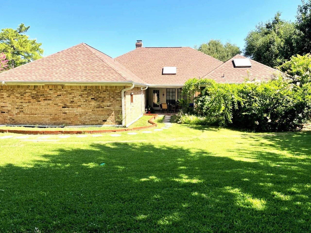 6614 Winding Rose Trl - Photo 2 of 6