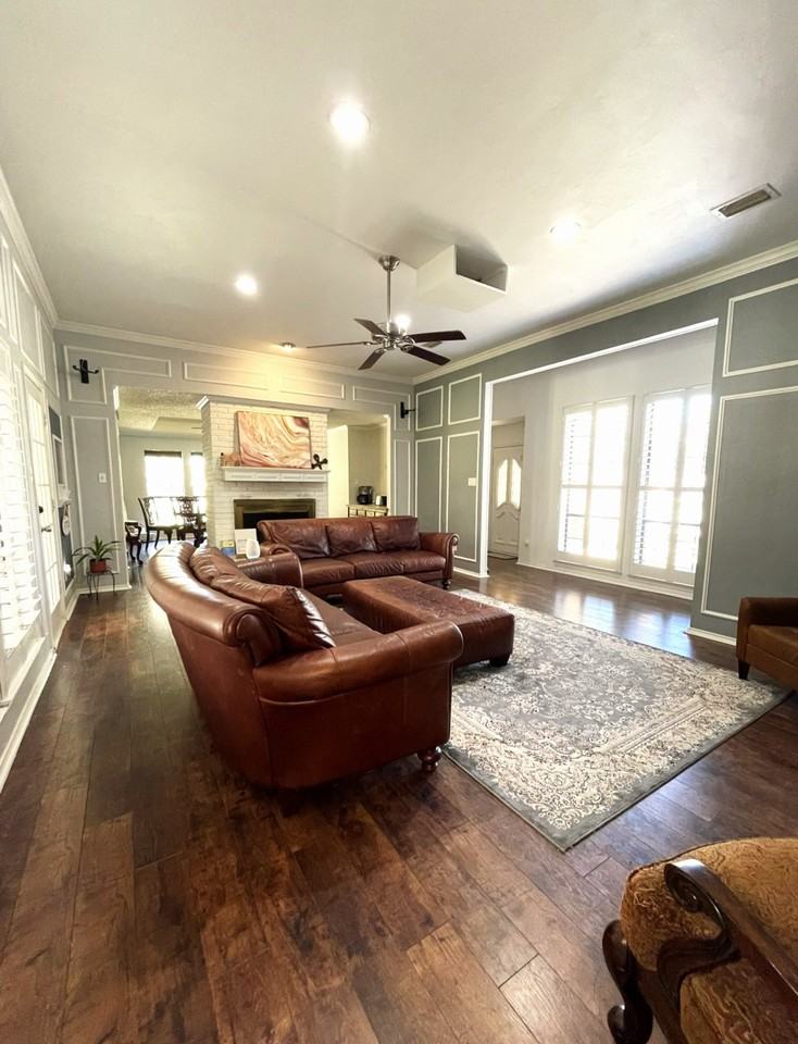 6614 Winding Rose Trl - Photo 3 of 6