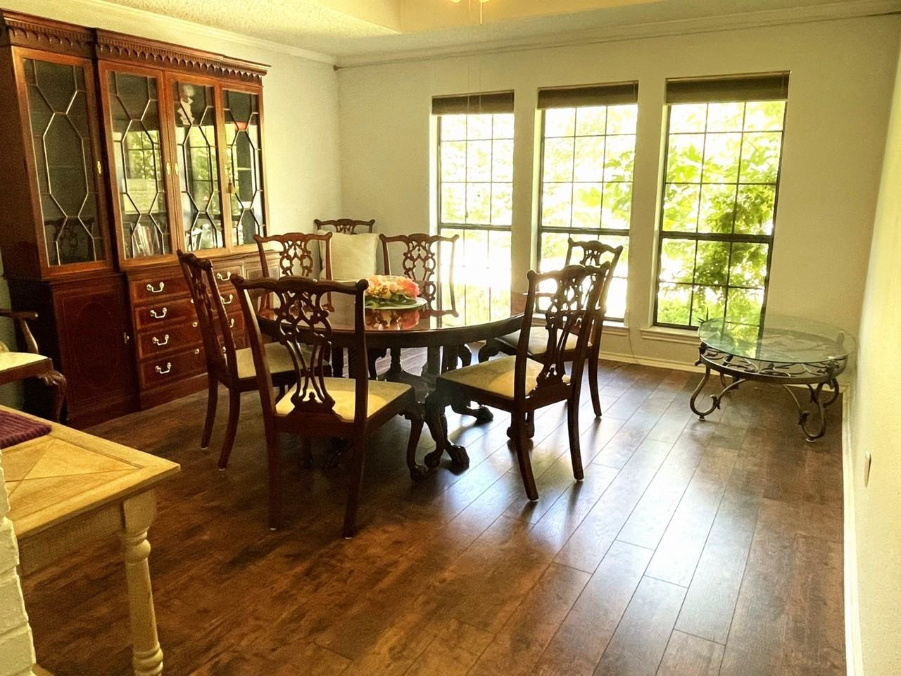 6614 Winding Rose Trl - Photo 4 of 6
