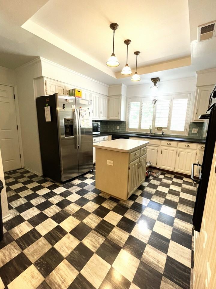 6614 Winding Rose Trl - Photo 5 of 6