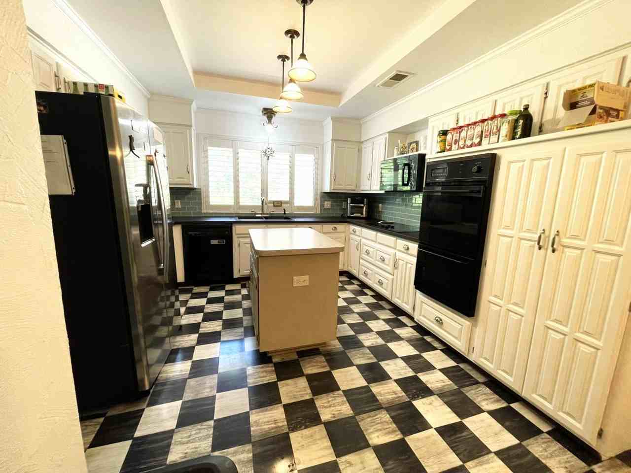 6614 Winding Rose Trl - Photo 6 of 6