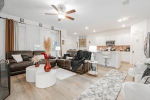 featured image of 1034 Manuel Dr
