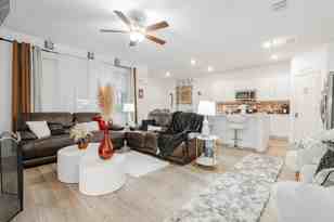 1034 Manuel Dr  
