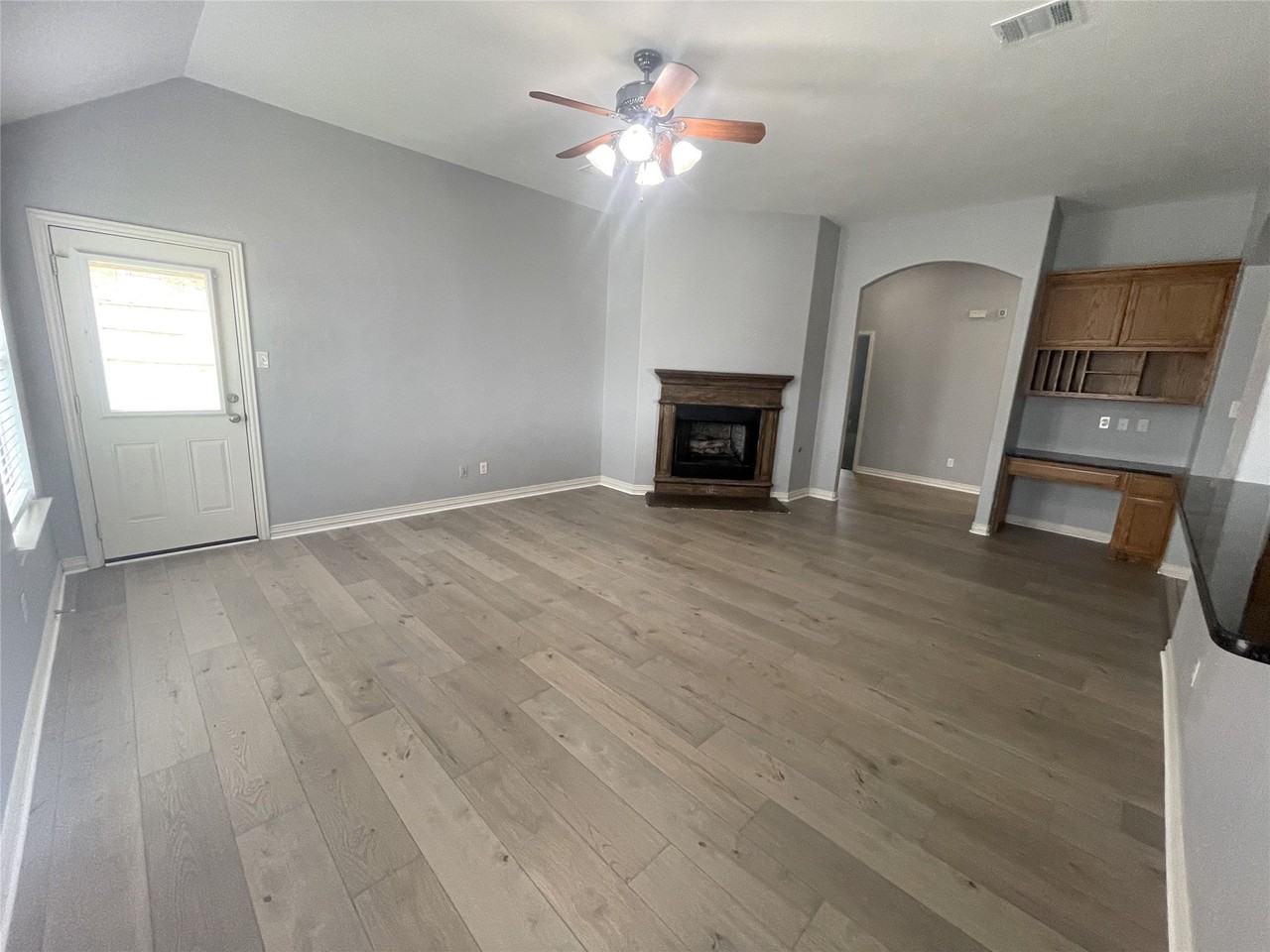 18 Kramer Ct - Photo 5 of 26