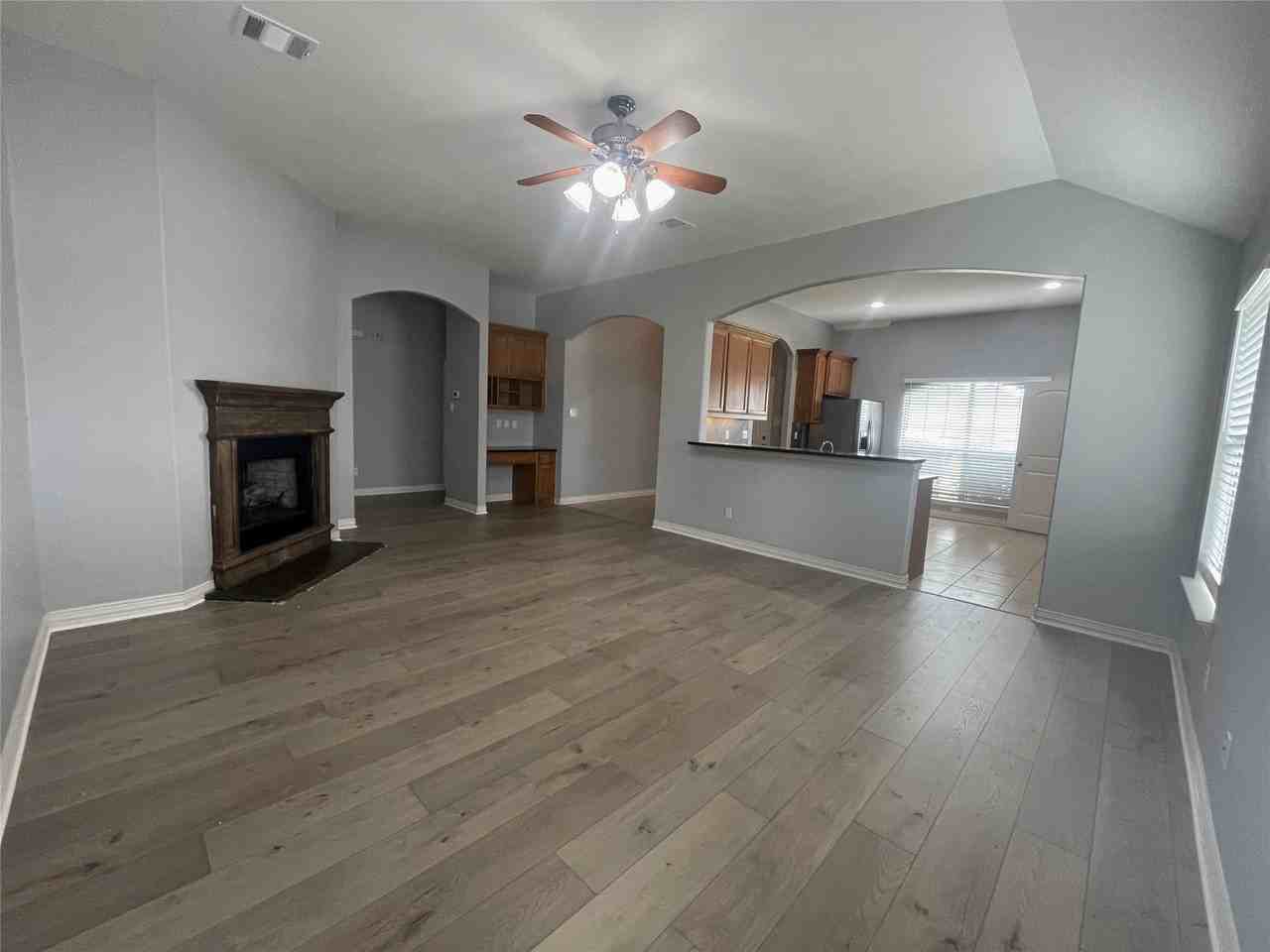 18 Kramer Ct - Photo 6 of 26