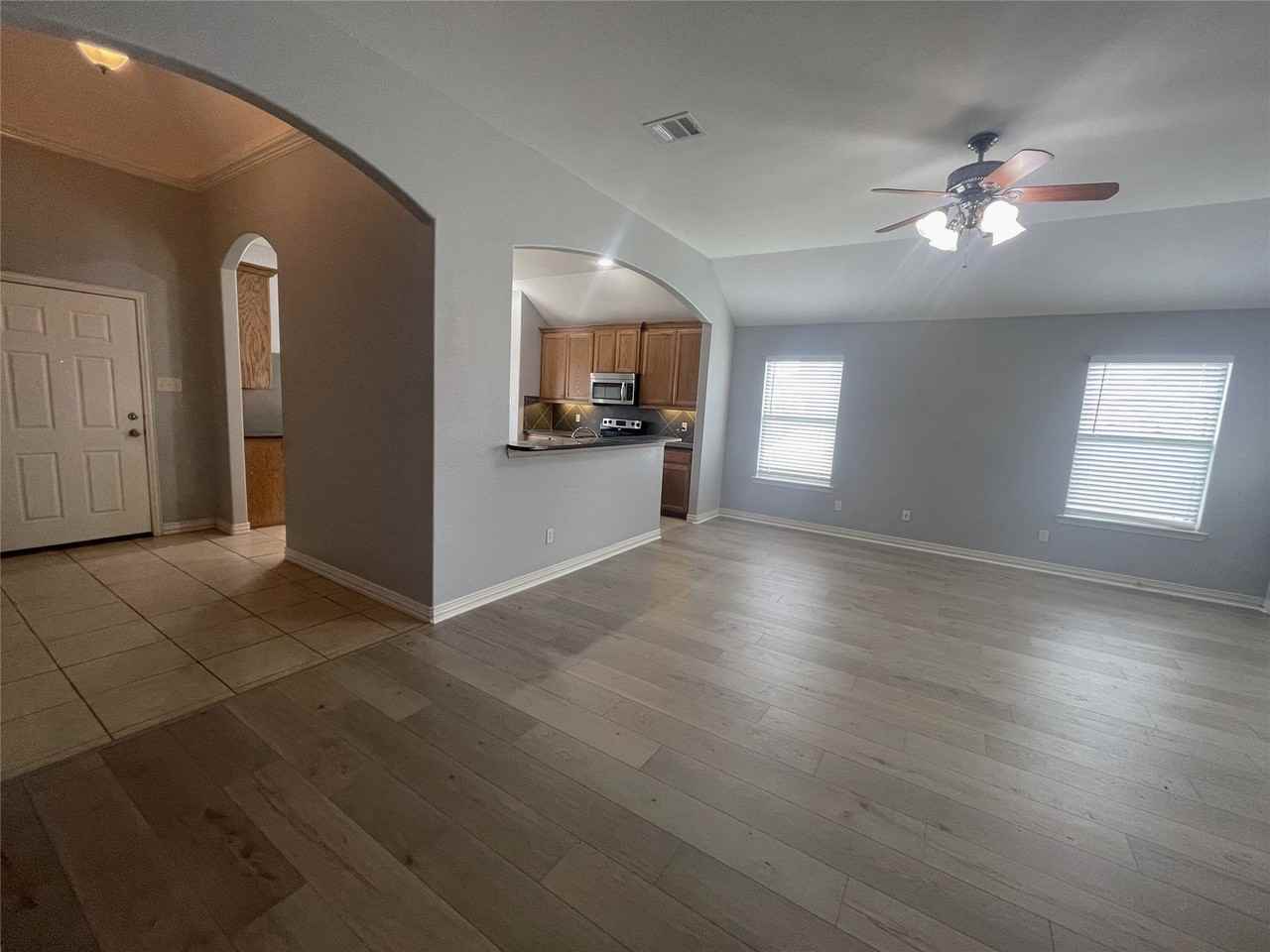 18 Kramer Ct - Photo 7 of 26