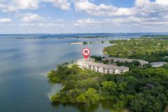 500 Waters Edge Dr #313 - Photo 1 of 1