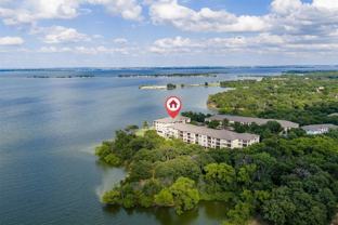500 Waters Edge Dr #313 - Photo 1 of 1
