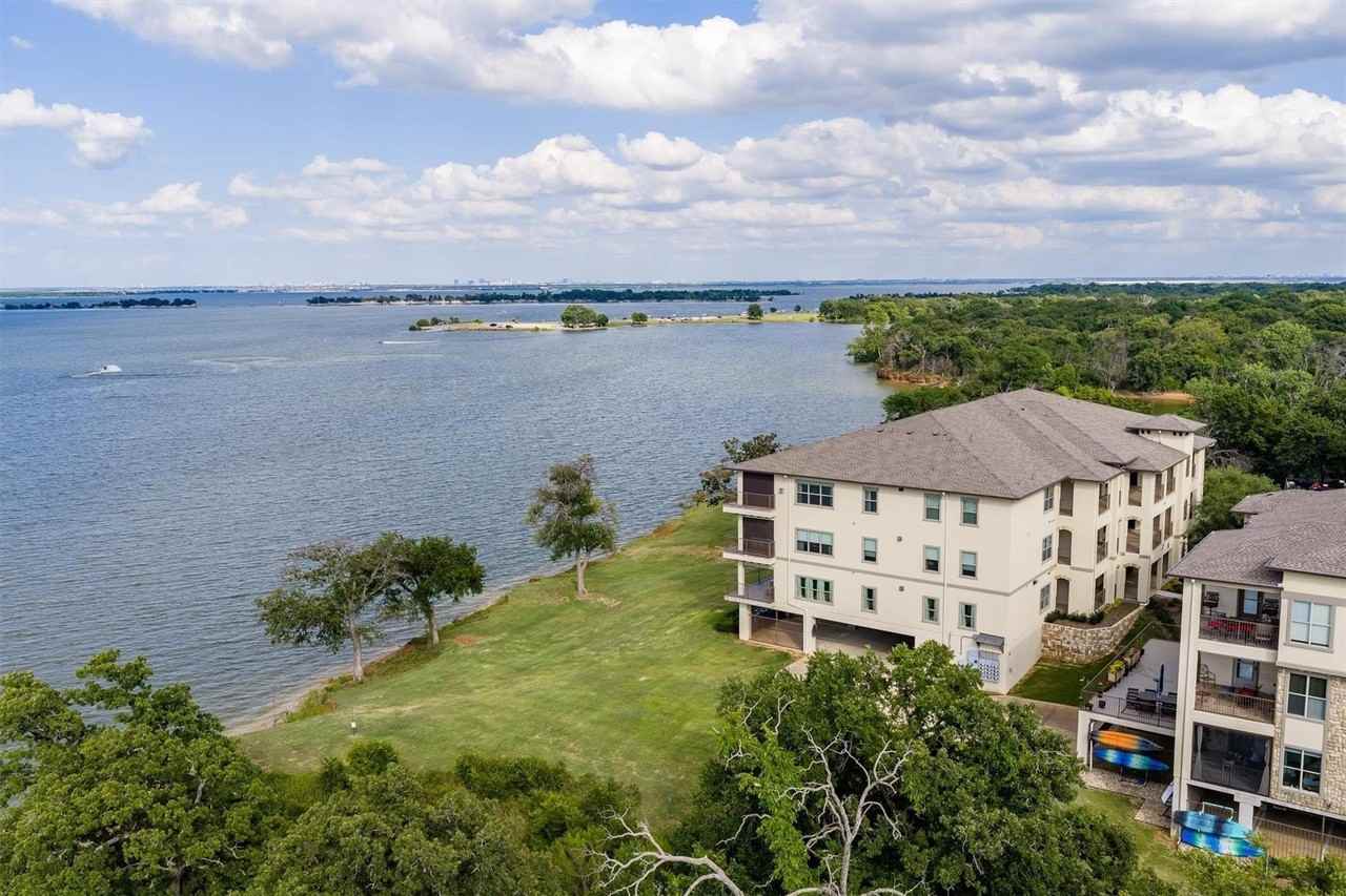 500 Waters Edge Dr #313 - Photo 2 of 38