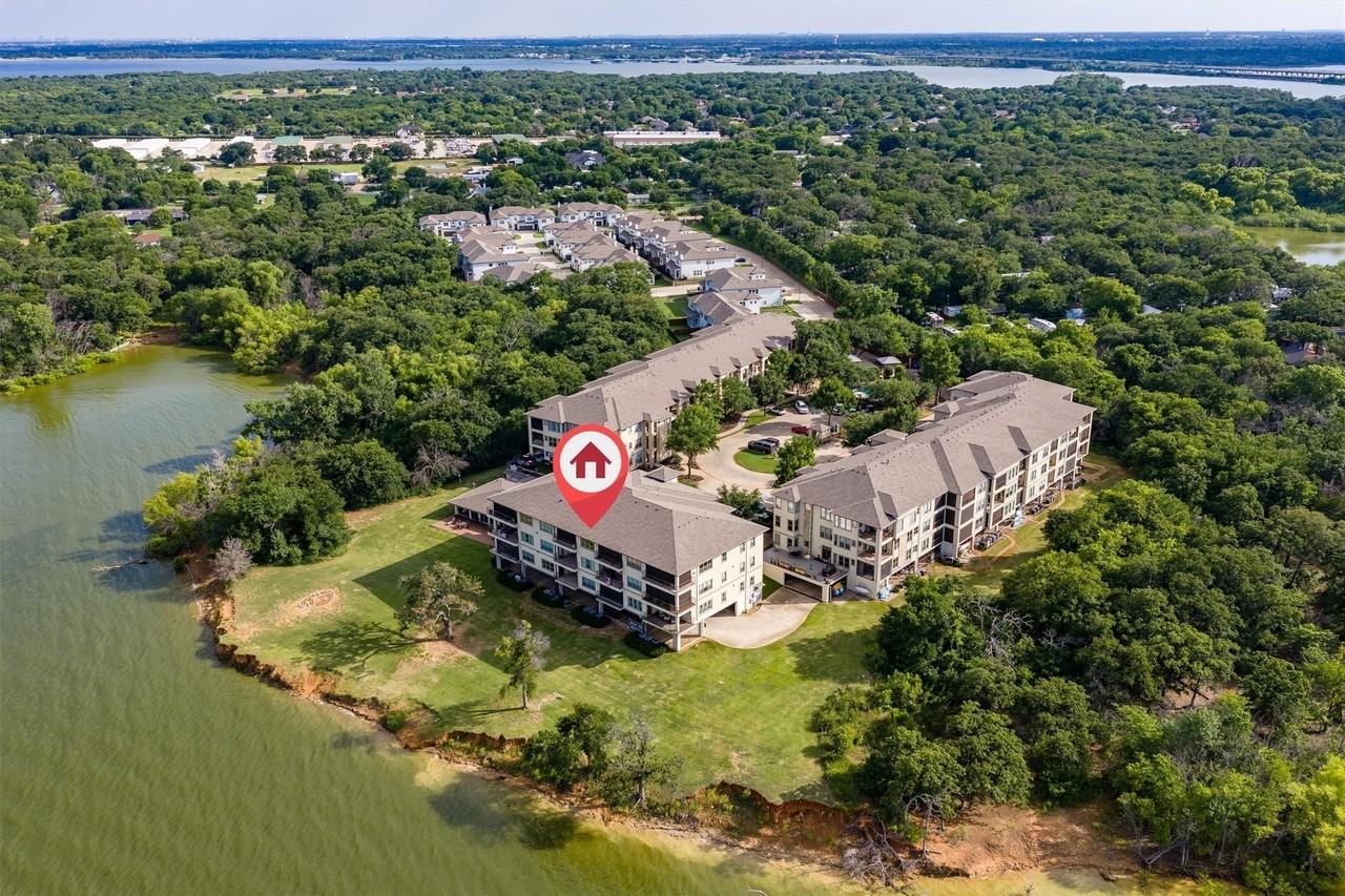 500 Waters Edge Dr #313 - Photo 3 of 38