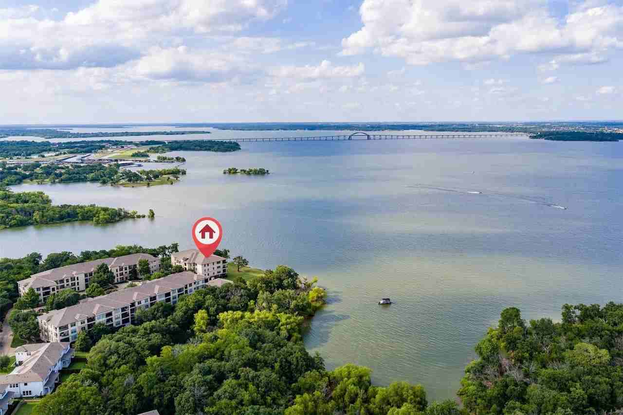 500 Waters Edge Dr #313 - Photo 6 of 38