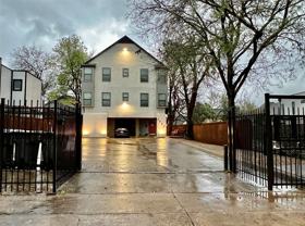 5969 Lewis St #201 - Photo 1 of 1