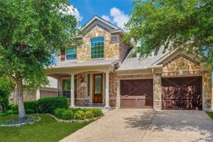 featured image of 1829 Breeds Hill Rd