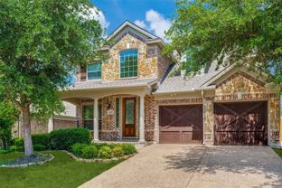 1829 Breeds Hill Rd - Photo 1 of 1