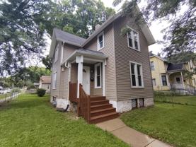 1102 Grant Ave #1 - Photo 1 of 1