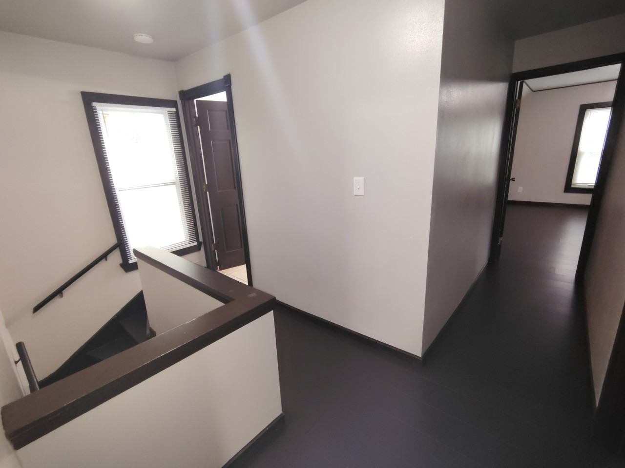 1102 Grant Ave #1 - Photo 5 of 14