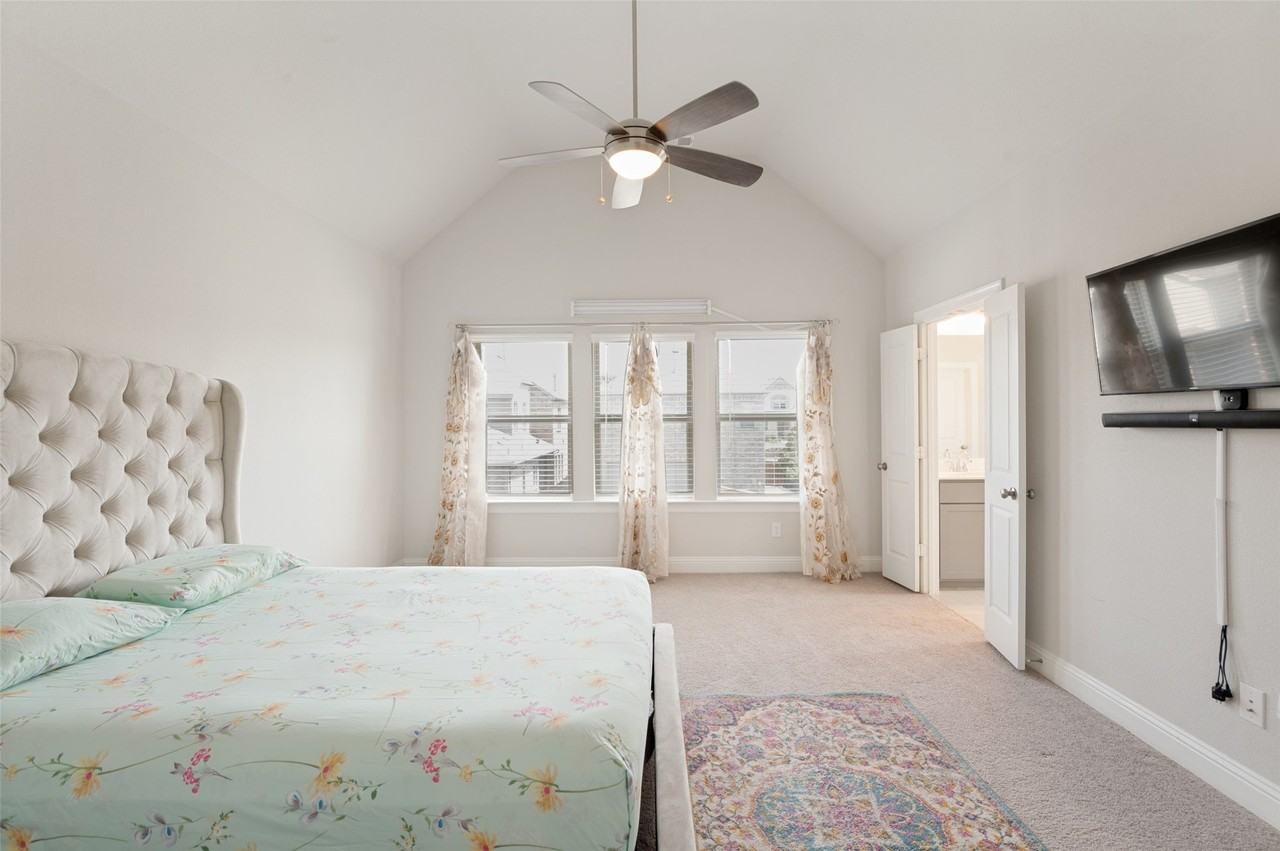 12517 Murray Ln - Photo 5 of 22