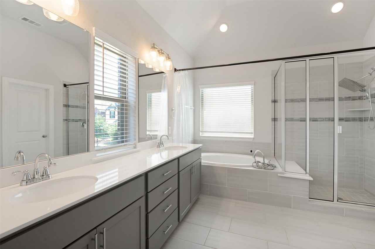 12517 Murray Ln - Photo 6 of 22