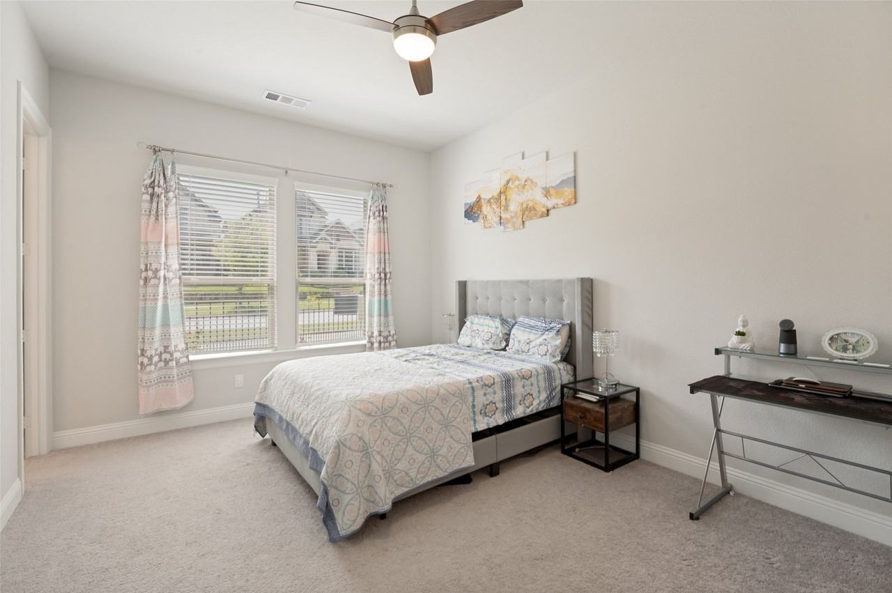 12517 Murray Ln - Photo 7 of 22