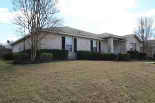 1397 Lochspring Dr - Photo 1 of 1