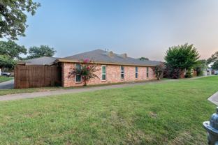 756 E Pecan St #756 - Photo 1 of 1