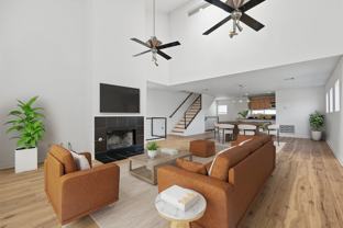 2200 N Peak St - Photo 1 of 1