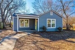 220 W Murray St - Photo 1 of 1