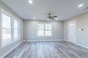 220 W Murray St - Photo 2 of 14