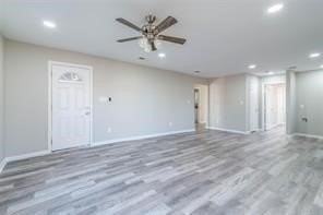 220 W Murray St - Photo 3 of 14